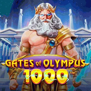 Casino Kingdom game