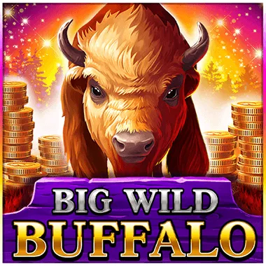 Casino Kingdom game