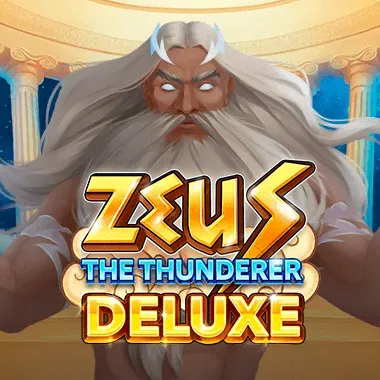 Casino Kingdom game