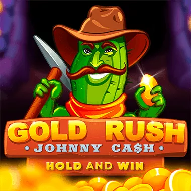 Casino Kingdom game