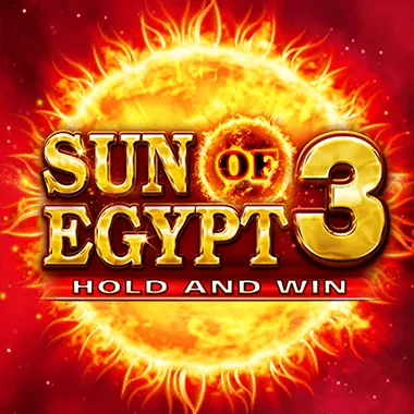 Casino Kingdom game
