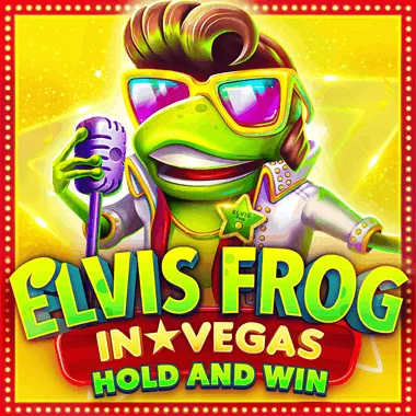 Casino Kingdom game