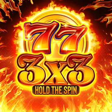 Casino Kingdom game