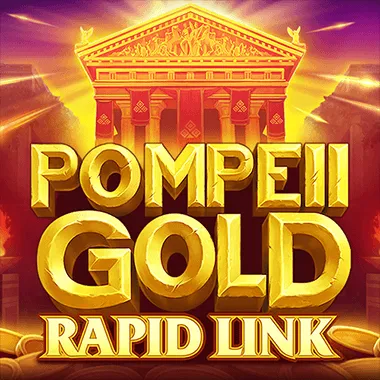 Casino Kingdom game