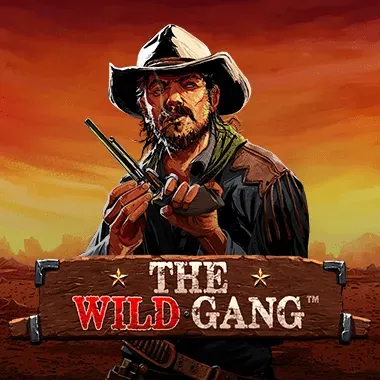Casino Kingdom game