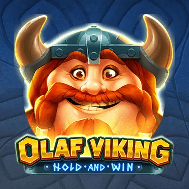 Casino Kingdom game
