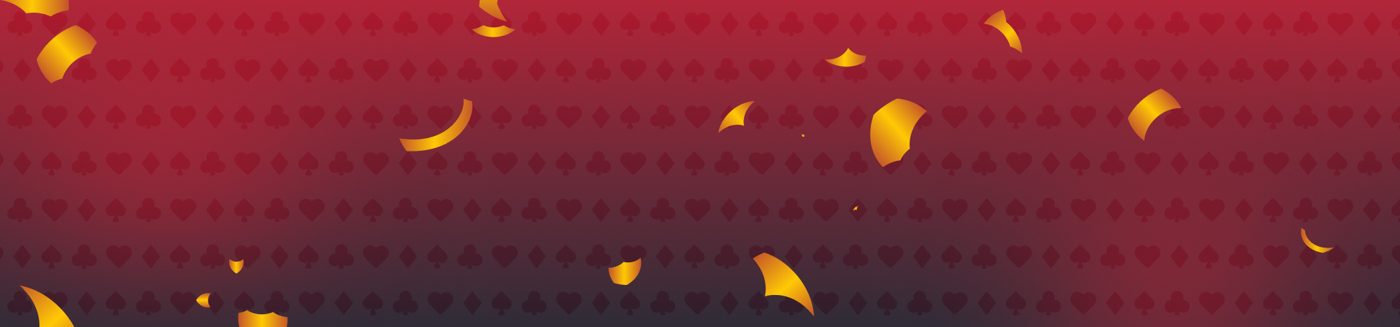Casino Kingdom offer