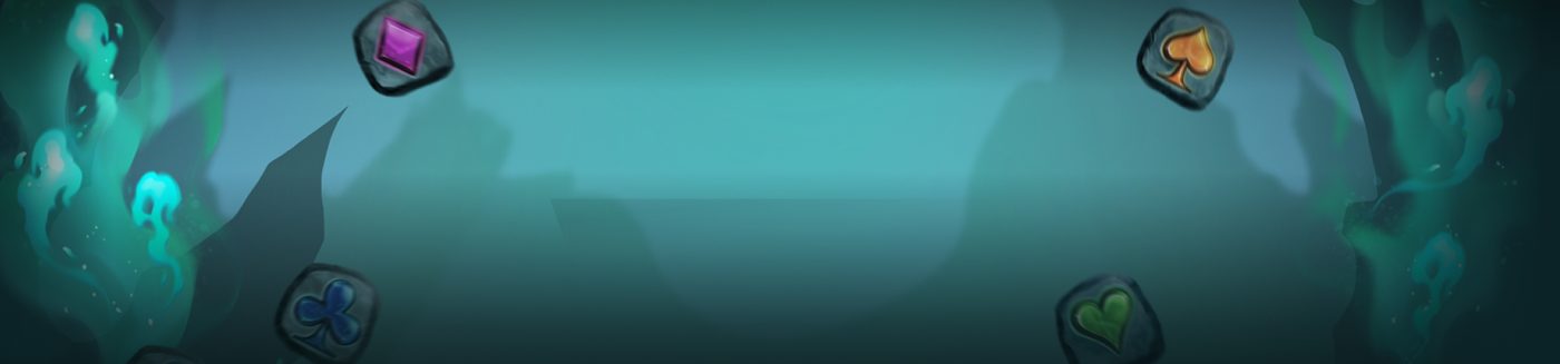 Casino Kingdom offer