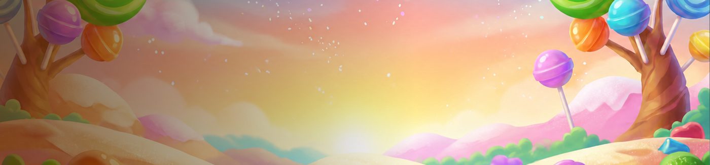 Casino Kingdom bonus