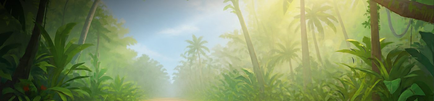 Casino Kingdom bonus