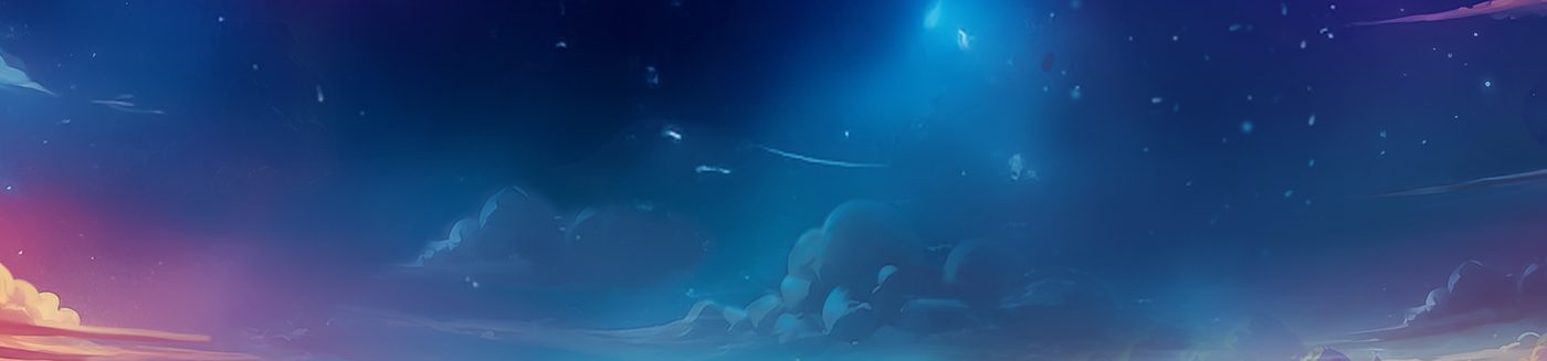 Casino Kingdom bonus